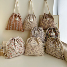 ins�Lɭϵĥë�޴��ɫϵ�黨���ڴ��Ӽҷ���ռ{�����K�������l