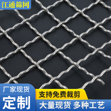 �S�ҹ������P�늺��W ���B�⠝�����F�z�W�ӵ����o�W늺��WƬ