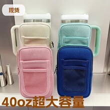 40oz���Ա���ʷ�����֙C����ˮ��ˮƿ�����˹̹���ֱ�܇�d��朰�