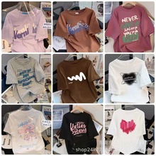 �����·�Ů�¿�޶���t���n�挒��Ů����ؔ�ҹ�ж���Ů�nT��