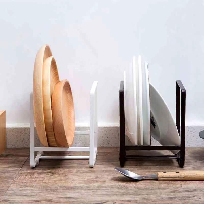 O1CN01GH3Q5y2KT9vrCOejZ_!!2212