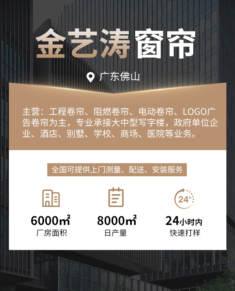 详情页上_01 无电话