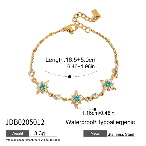 JDB0205012