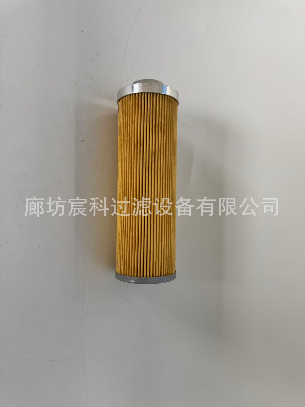 66cba5b7ffae750bf92ab7eb1cc1da