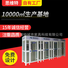 늾W�����U�M�C���o�ַ����ֱ��o���]������ATM���oœ