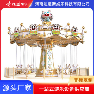 �����w���Θ��������O�� 24�����D�w�΃�ͯ���@���T�O�� �S��ֱ��