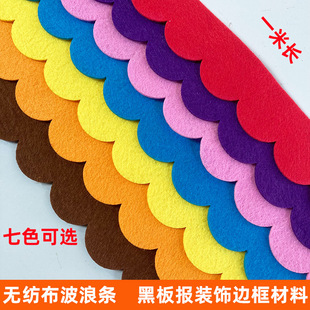 �S��ֱ�N�׃��@�h�����ò��ϲʺ粨�˗l߅��༉�ڰ���b��N��