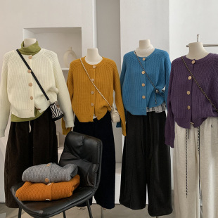 �W���R �ǹ�ɫϵᘿ��_�������ﶬ�¿��nϵ�A�I�L�伃ɫë�� 5468