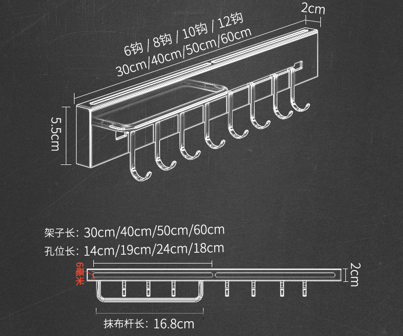 1688_image_share_0db99579caa88