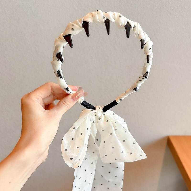 Diadema alta para mujer, nueva colección 2026, accesorio para el cabello estilo Chanel francés, elegante banda ancha para el cabello.
