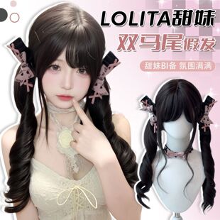 �_�R���ٰl�p�Rβ�L���lб������ɫlolita�ٰlȫ�^��Ůjk