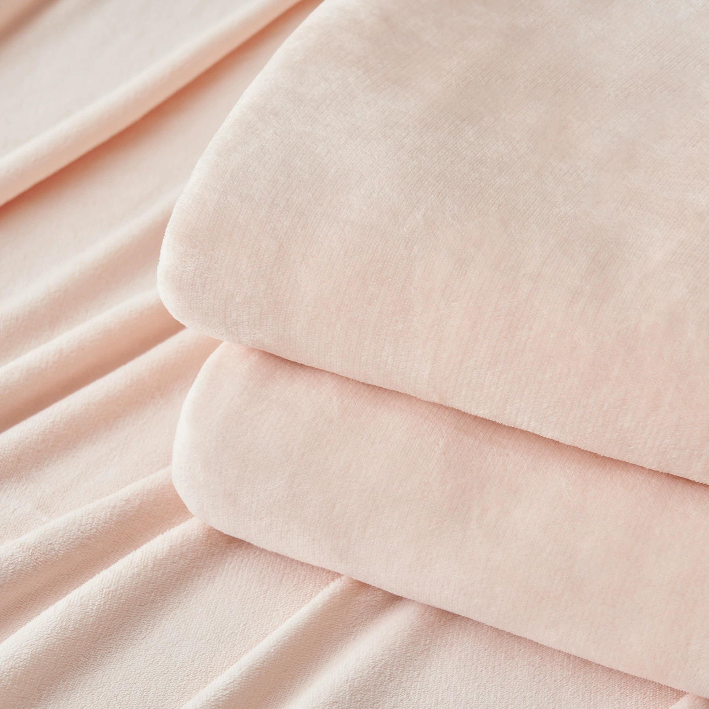 Простыня из milk velvet, односпальная, плотная мягкая ткань, разные рисунки и размеры