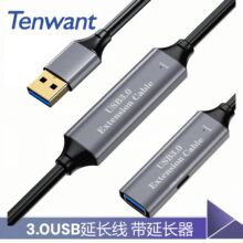 Tenwant usb3.0���L������ĸu�P�z���^ģ�K�������W����ӡ�CӲ�P