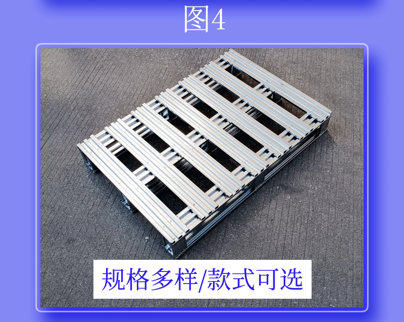 O1CN019HOU1g1SEyWq6PUIi_!!964782216-1-cib.gif?__r__=1686626293772