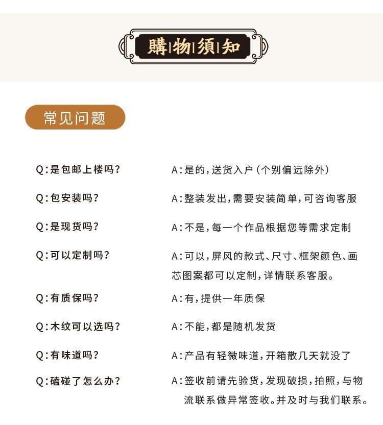 fbc129cf-4f15-4f38-a362-37c05f30cfc0.jpe