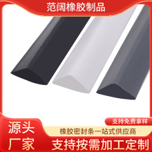 ���Ƹɝ���x��ճ��ˮ�lԡ����ԡ����ˮ�l�l���g�����T���l���z�l