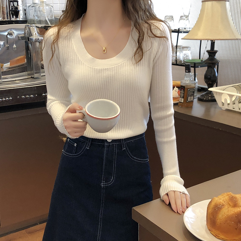 i2uUjf6mxdTrdS49SAR8xJqRM0e/EbrOB3qE