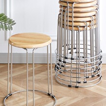 ���l��ľ�A�ʲ��P䓵��ӿɯB���׵��Fˇ���Ӱ�ʼӺ���ò�������