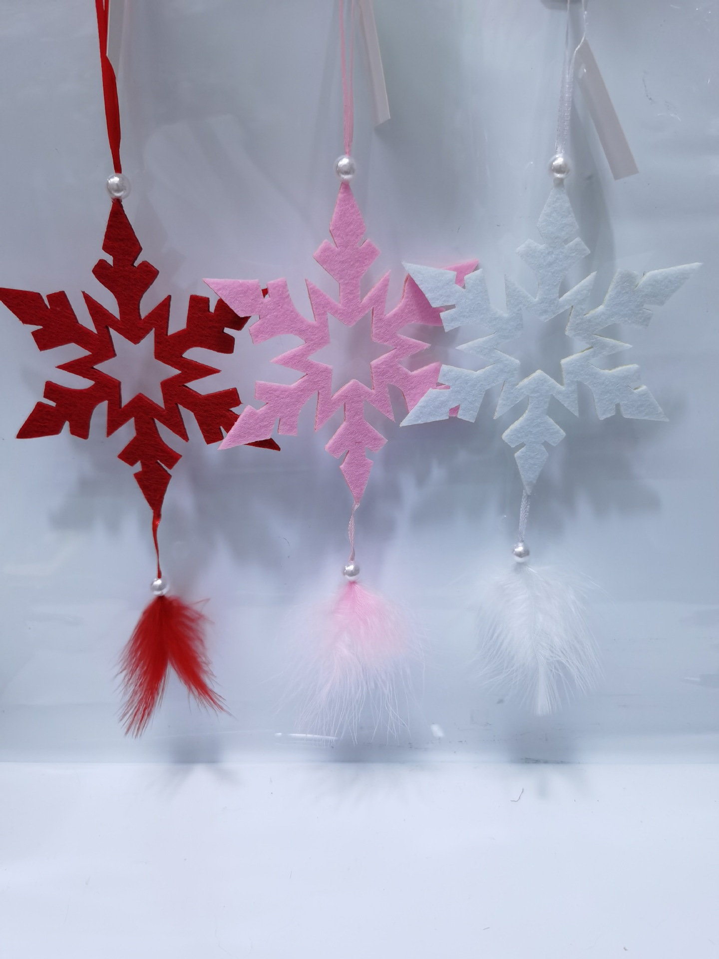 微信图片_2022041213463833