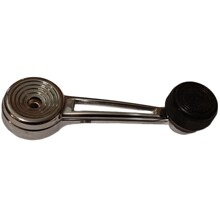 ������74-79���س��������ֱ�  D4TZ-1023342-A