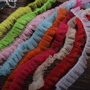 �F؛2.5cmӡ�cˮ���A�c��߅������߅��������Ʒ��ˇƷ���ۻ�߅