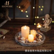 ľ�ʸ������̼��ÿ�����������޹�����������޾Ƶ���������������