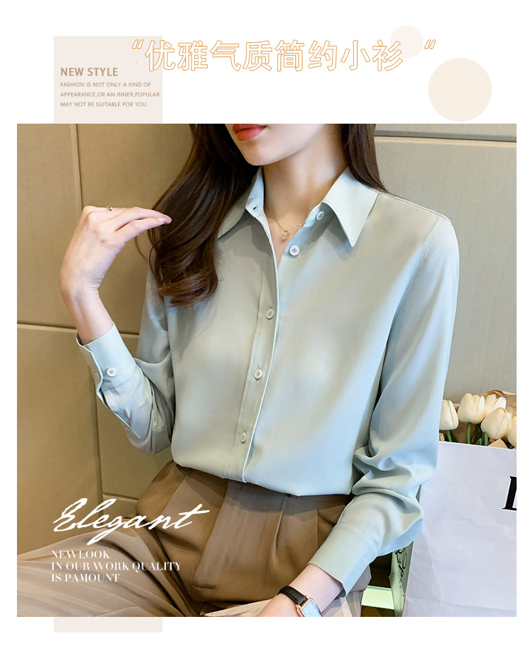 i2uUjf6mxdTrdS49SAV0xKS0S5gCjKpNKF23