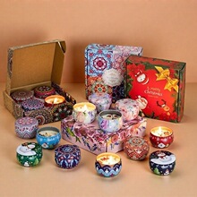 羳؛Դ2.2ozֲɻ޹ϞTϞӼ҃՚ѬϞT