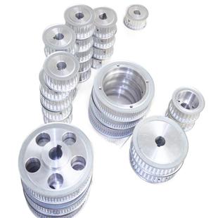 三波峰墊圈 波型墊片 波浪墊圈波形彈簧墊圈彈性墊圈M3M4M5M6M8