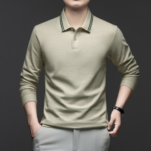 ����Ʒ���쳤��T����POLO����ʱ���������д��ȫ��t���и߶�����