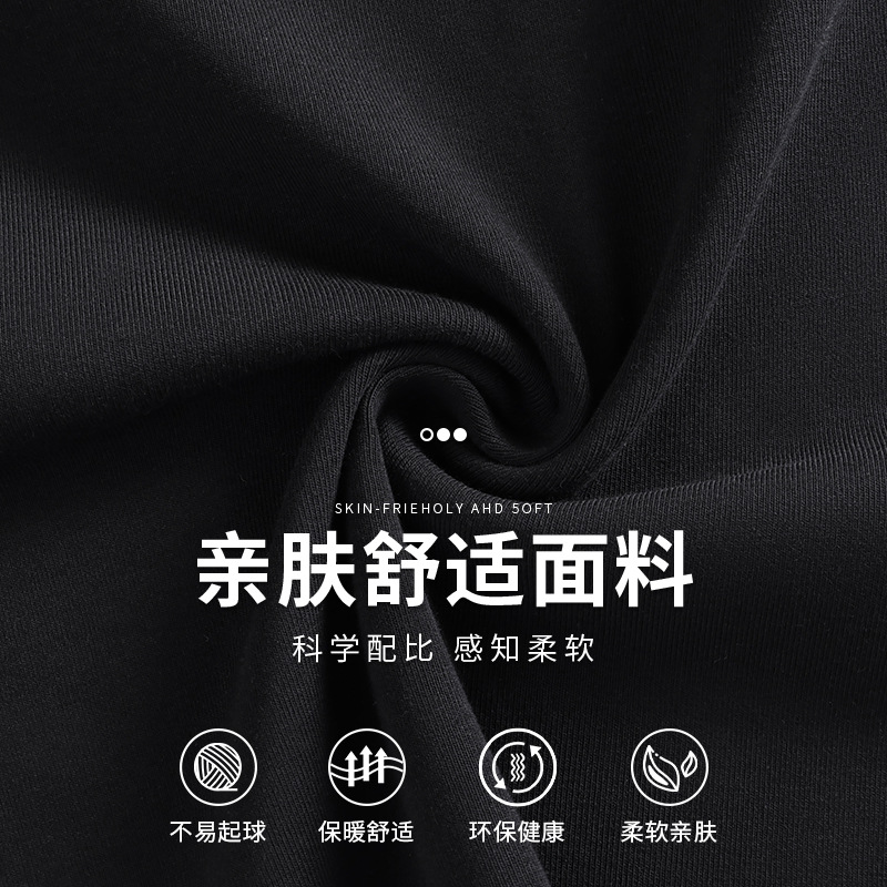 Collar de pie camisa de fondo para mujeres 2023 nueva ropa de mujer estilo occidental hebilla manga larga Camiseta cintura apretada desgaste interior nuevo estilo chino top image 5