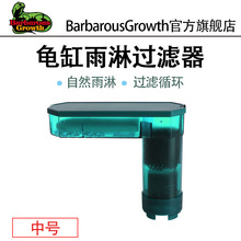 ���ܹ��^�V���҃�ˮ���^�V���~�������^�V�����ܹ�ѭ�h�^�V��