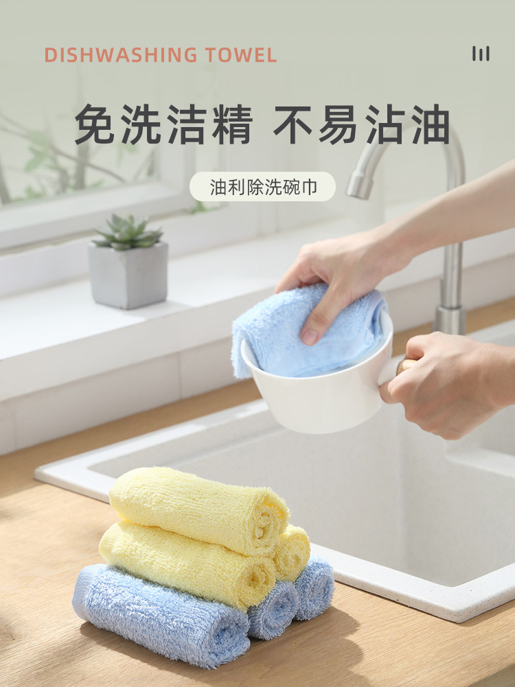 hGyTgvKjy9T/JMf1cqccinOcHS9rm4nFonUX