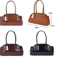 ޢ�¿�Empire Carryall���g�򷨹�Ҹ�°����������ذ��r�в�ʿ�D