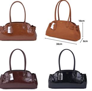 ޢ�¿�Empire Carryall���g�򷨹�Ҹ�°����������ذ��r�в�ʿ�D
