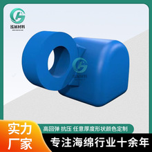 PU�l�݇��� �۰���Ӳ��ܛ�ݮaƷEVA�ԽYƤ���Ϳɰ�Ҫ�������N�Π�