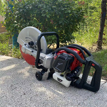 �������и�C���Ϳ��R·�пp�C��·��ƺ�и�p�C늄ӿ̼y�C��·�C