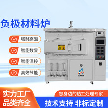 SֱNؓOϚՠt̼ϵYt݁t߀ԭot