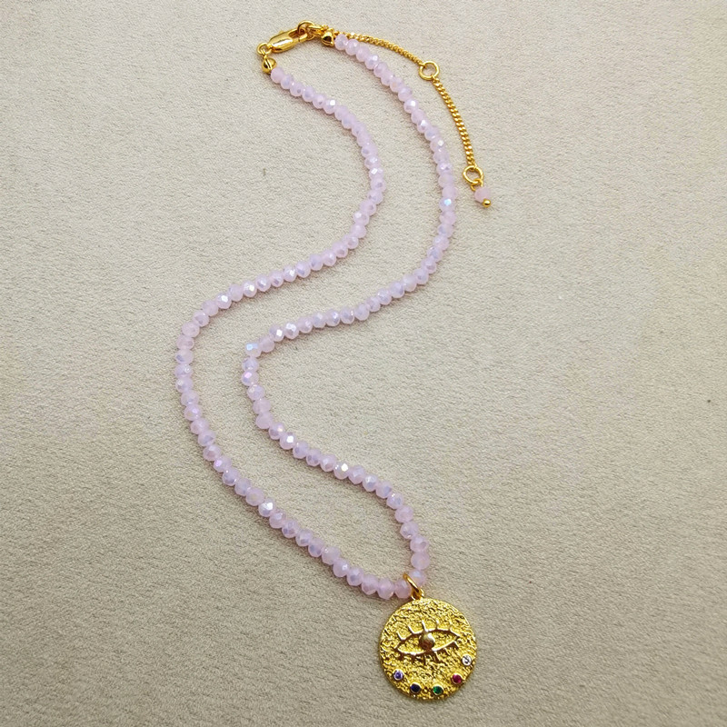 新照2IMG_20220401_212432_副本