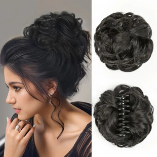 㼑бP�lץ�A���������^�ٰlŮ��Ȼ���ɰl�����XM���l�ٰl�lȦ