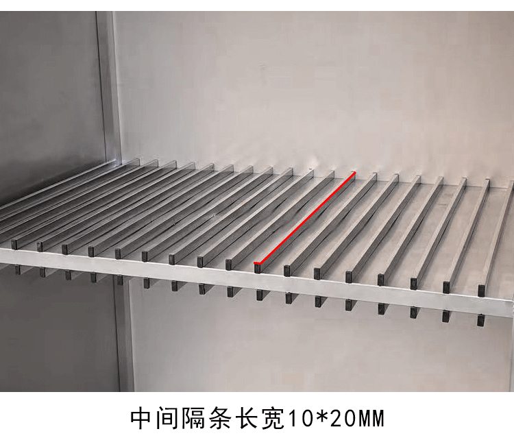 详情页_07.gif