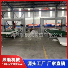 dΔиC MQpӵ ɳl ݾdΙC