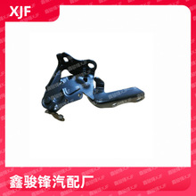 ���ǽ���53410-78030 53420-78030������NX 2018-2020���Ǻ�ҳ