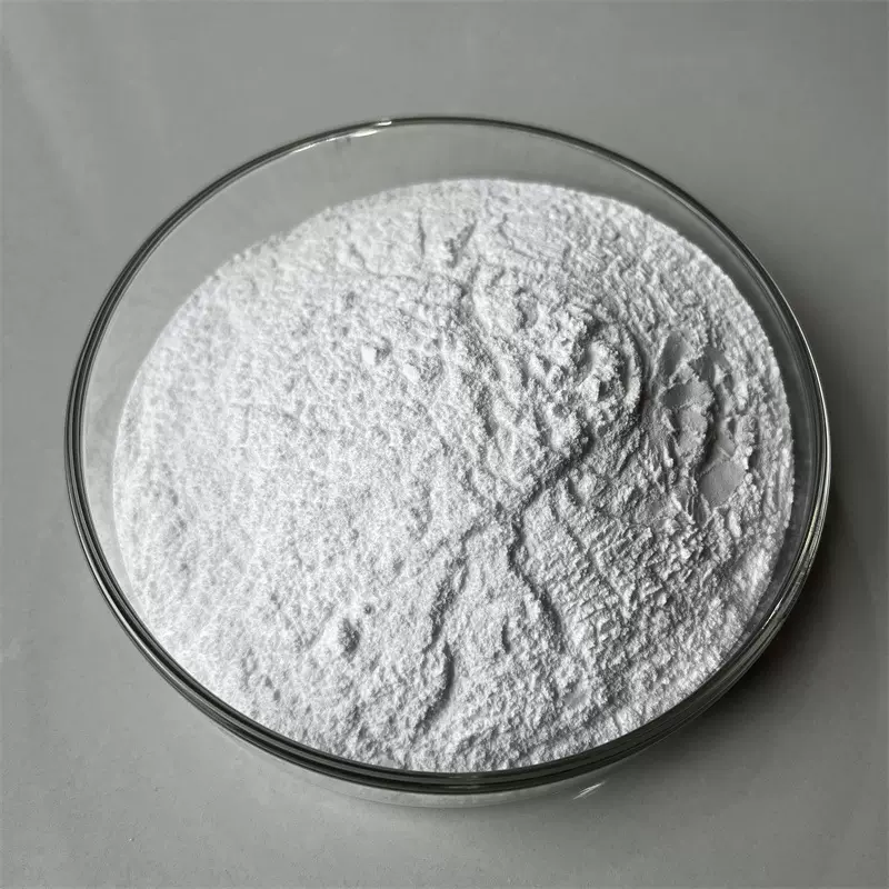 氧化锑粉三氧化二锑 高纯度99.9%氧化锑白色粉末状阻燃剂