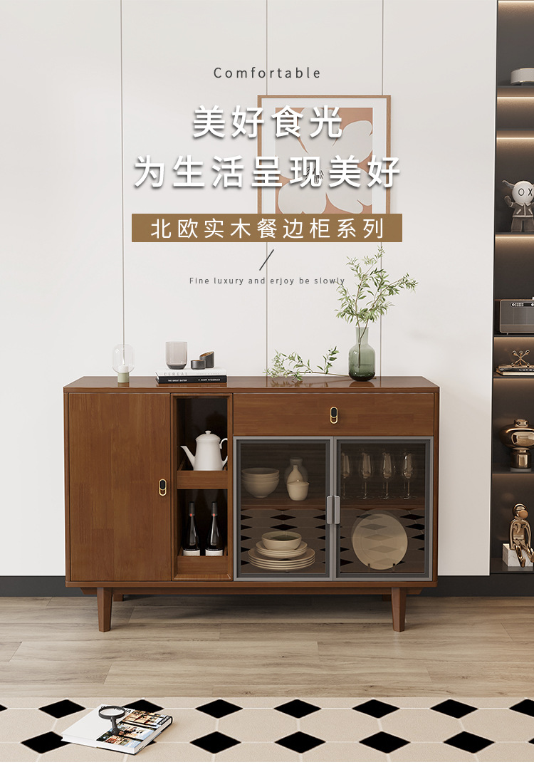 hGyTgvKjy9T/JMfycqcYivWjmdeudJY2fv1o