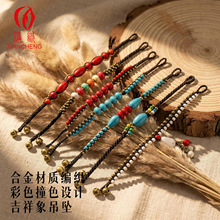 ���Ů���N�������L�Ʒ���ֹ����鲨���ׁ��Lԭ���ִ���F؛