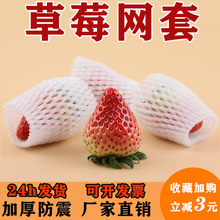 ���Sֱ�Nˮ���W�׼Ӻ��o��������ĭ��͸��������l�ݾW��ݮ����