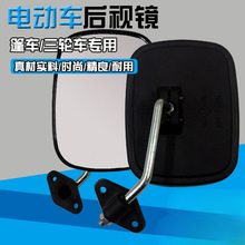 ��܇��늄���݆܇��ҕ�R�r����݆܇�����R���]܇��ҕҰ��܇�R���l