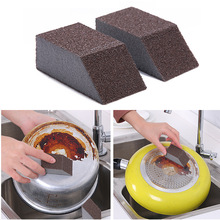 ֱNϴˢdK ɰ dȥ۳FP坍ˢ