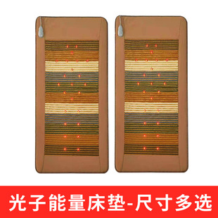 ӳ���������������Ժ����������������ĦR����������늼ӟ����